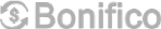 Bonifico