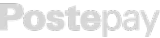 Postepay