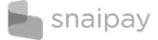 Snaipay
